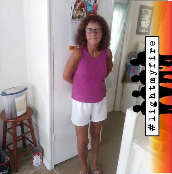 debbiesturgeon2